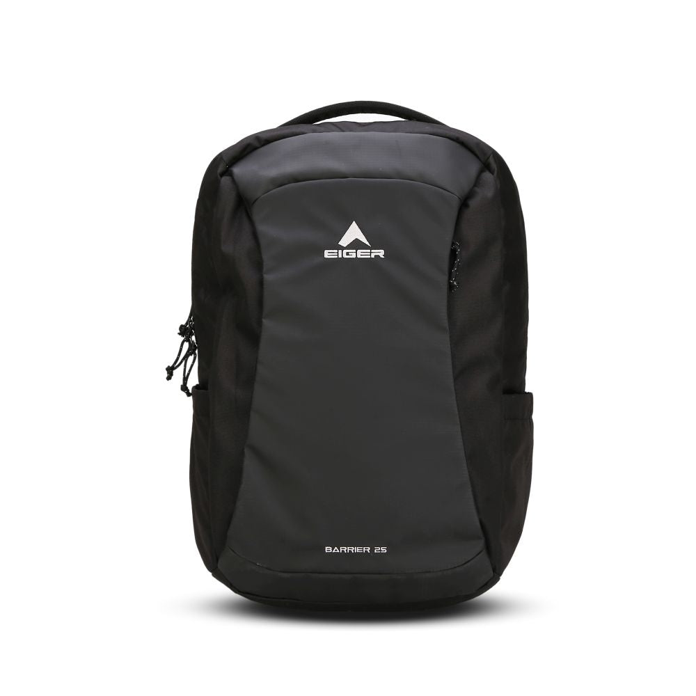 EIGER Barrier 25 Laptop Backpack