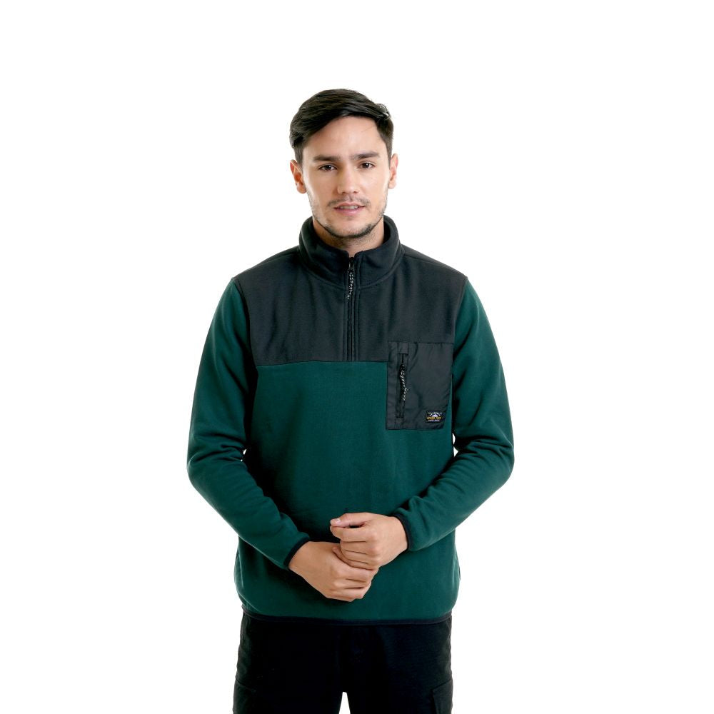 EIGER Campinas Sweatshirt