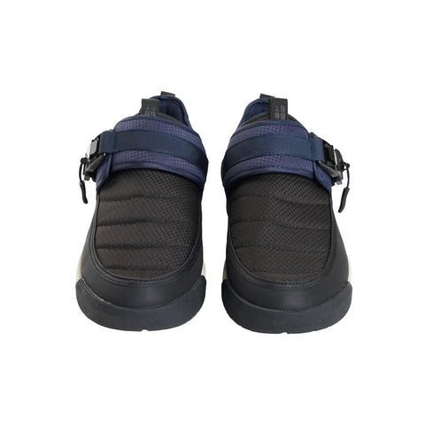 EIGER Safar Low Cut Hiking Shoes