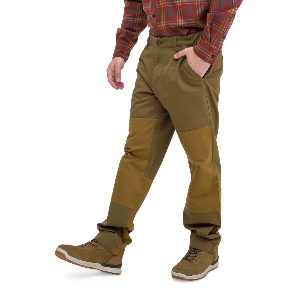 EIGER Innoxious Pants