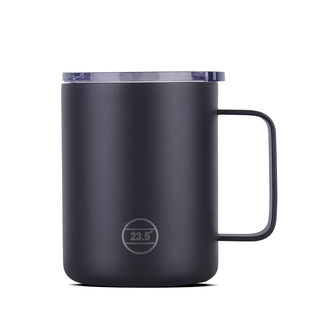 EIGER Hazra Mug