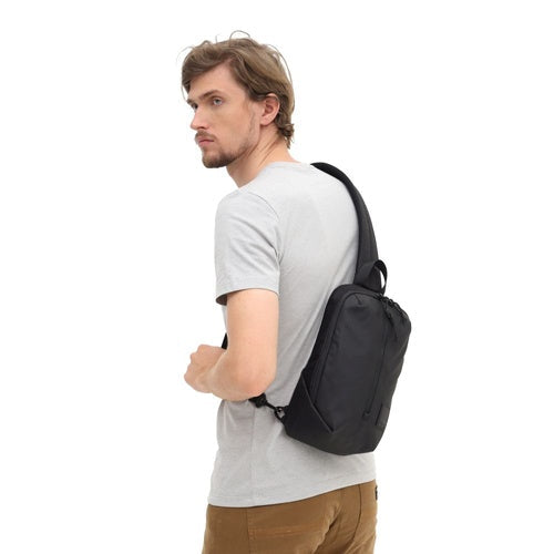 EIGER Altima 2.0 Shoulder Bag