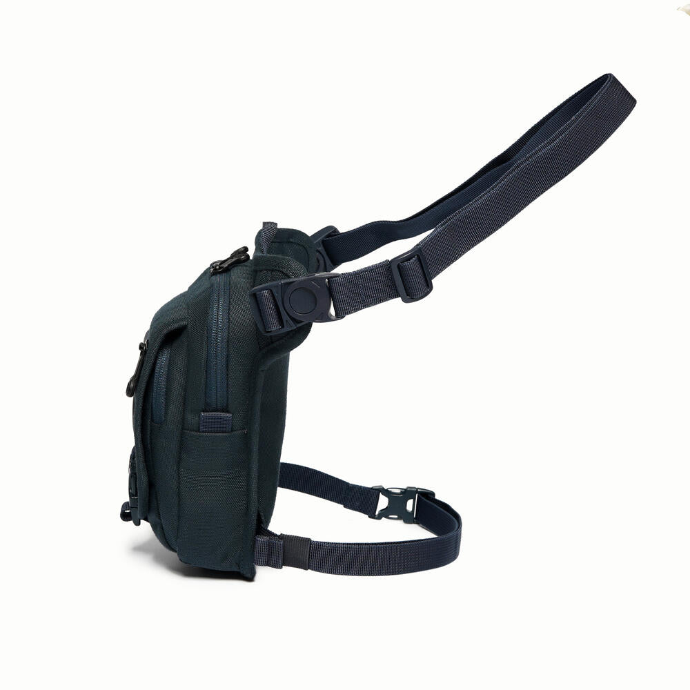EIGER Stradale 1.1 Legpack RD