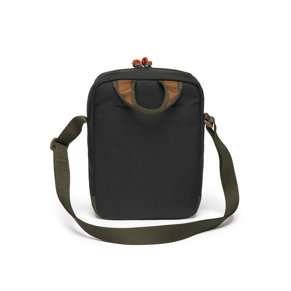 EIGER Voyager Travel Pouch
