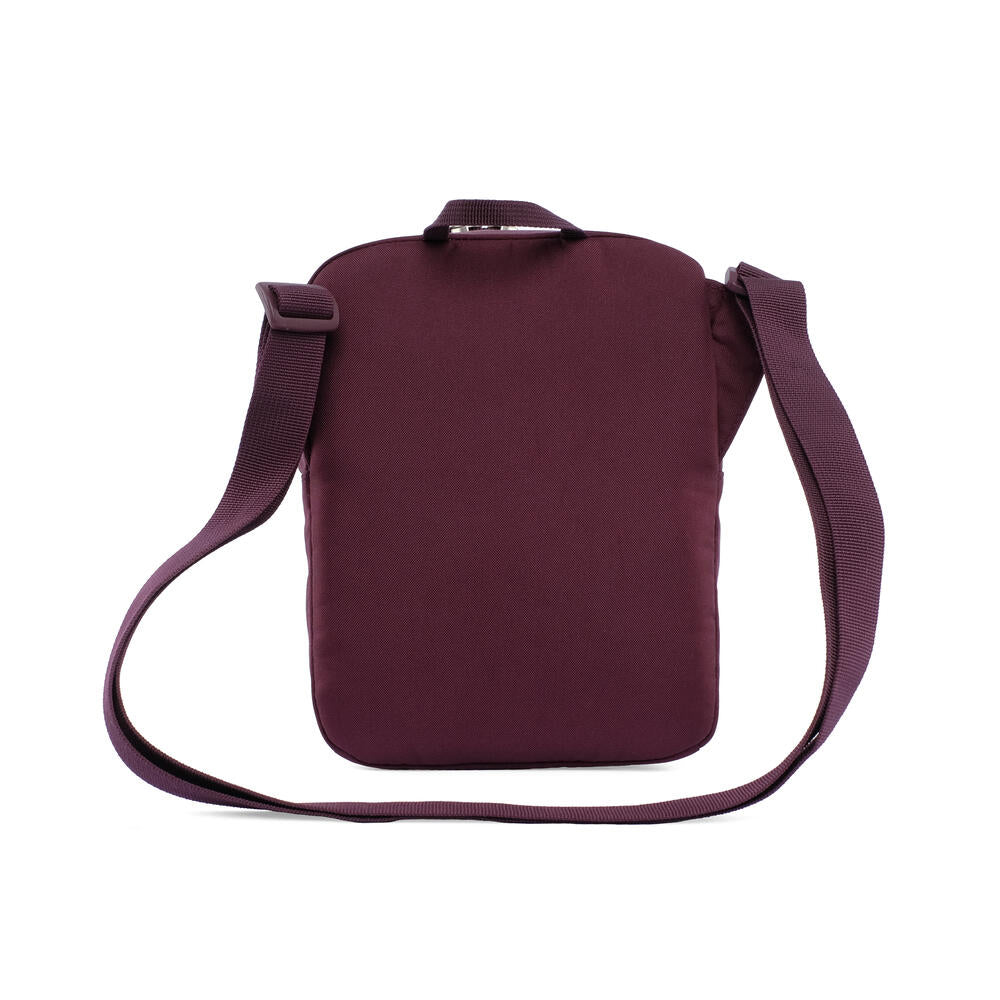 EIGER Aretha 1.0 Woman Travel Pouch