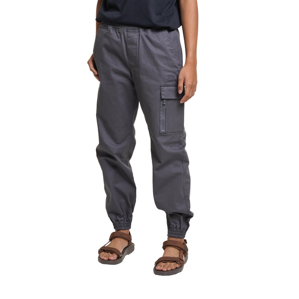 EIGER X-Colmar Jogger Pants