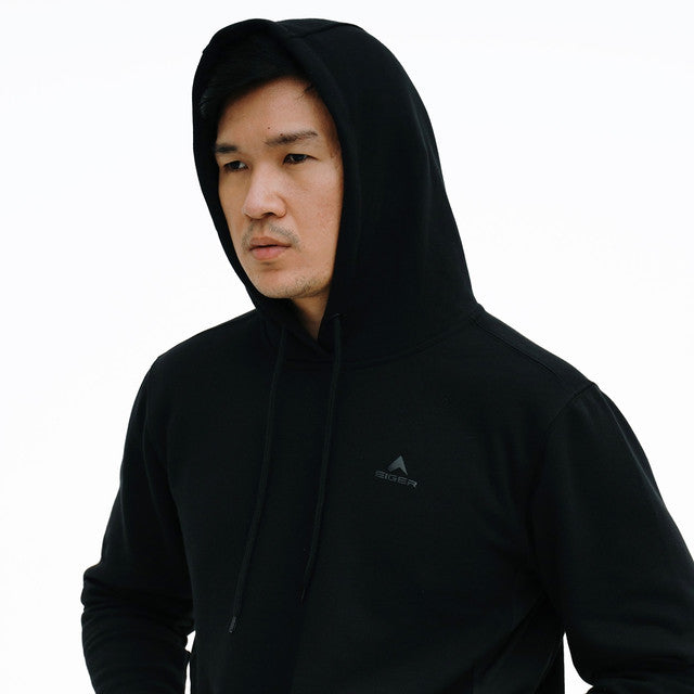 Eiger X Campshire Hoodie SW