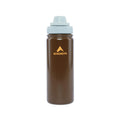 EIGER WS Havasu Water Bottle