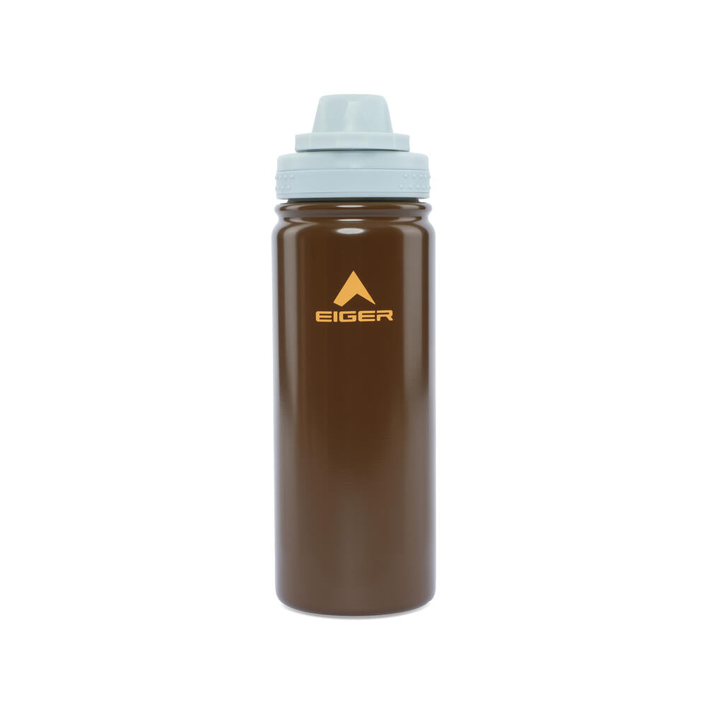 EIGER WS Havasu Water Bottle
