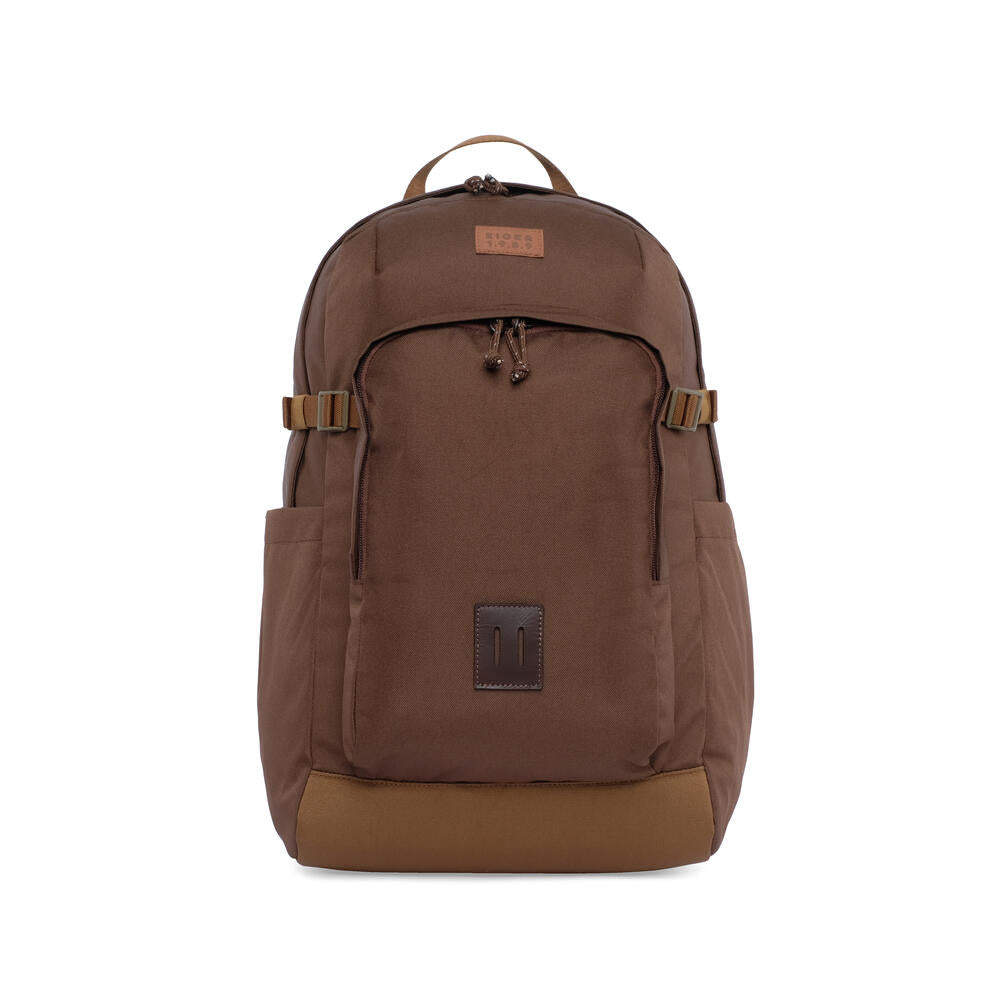 EIGER Vancouver Backpack 20L