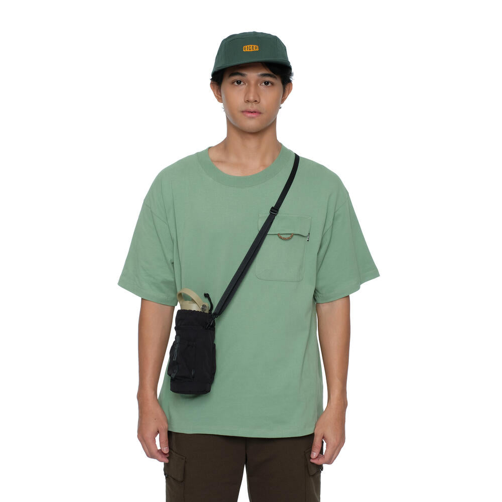 EIGER Vert89 Bottle Bag