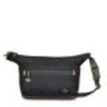 EIGER X-Portege Camera Pouch