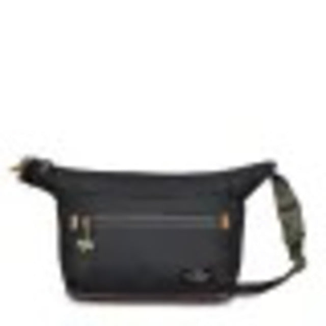 EIGER X-Portege Camera Pouch