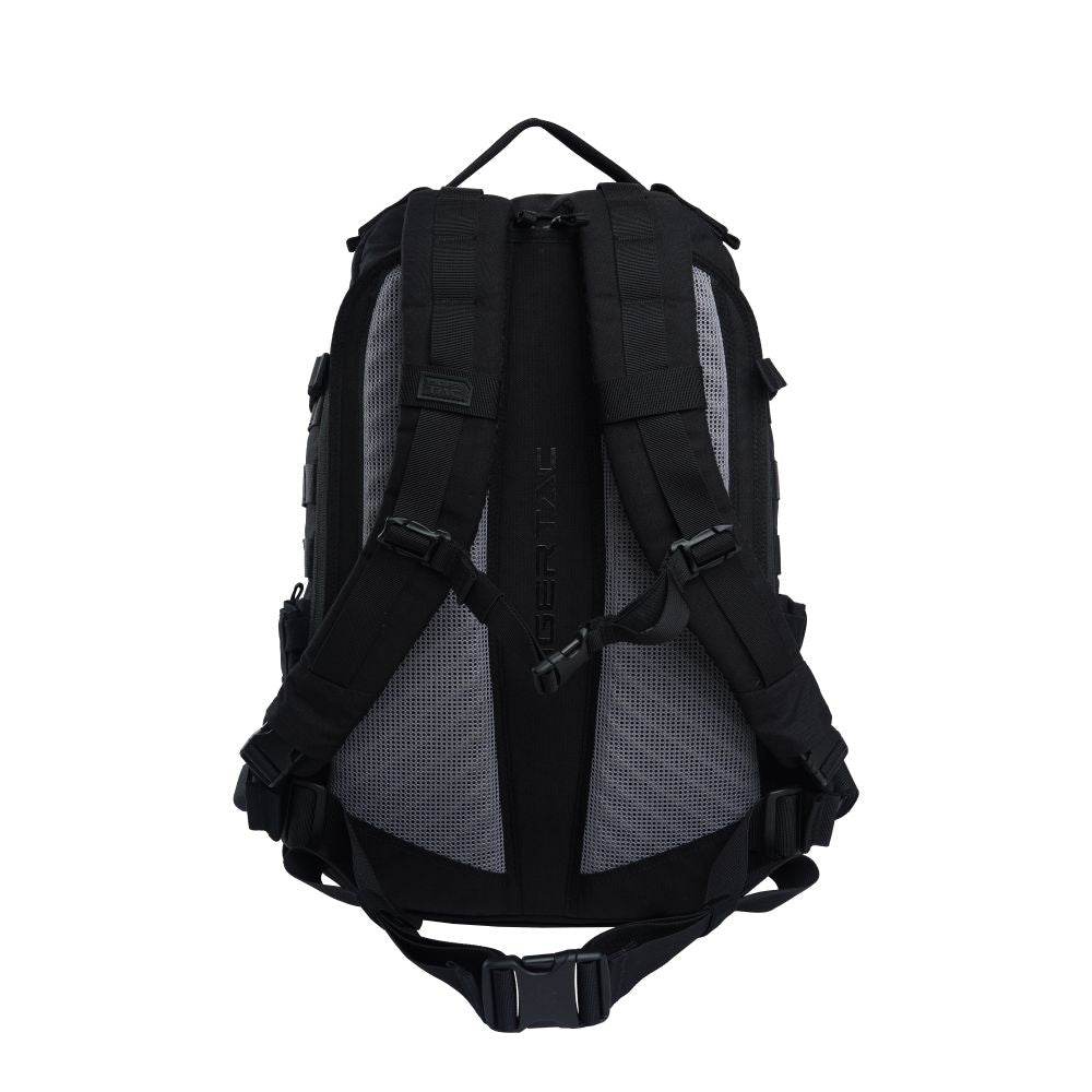 EIGER Agress 30 Assault Backpack