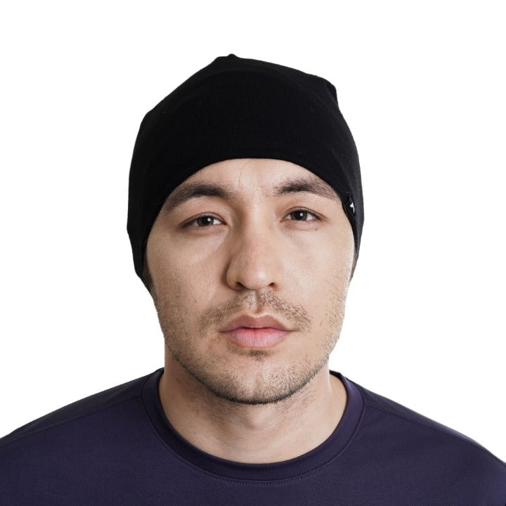 EIGER Kalahari Beanie