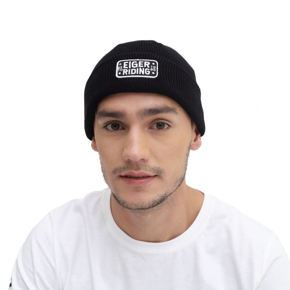 EIGER Gallivant Beanie