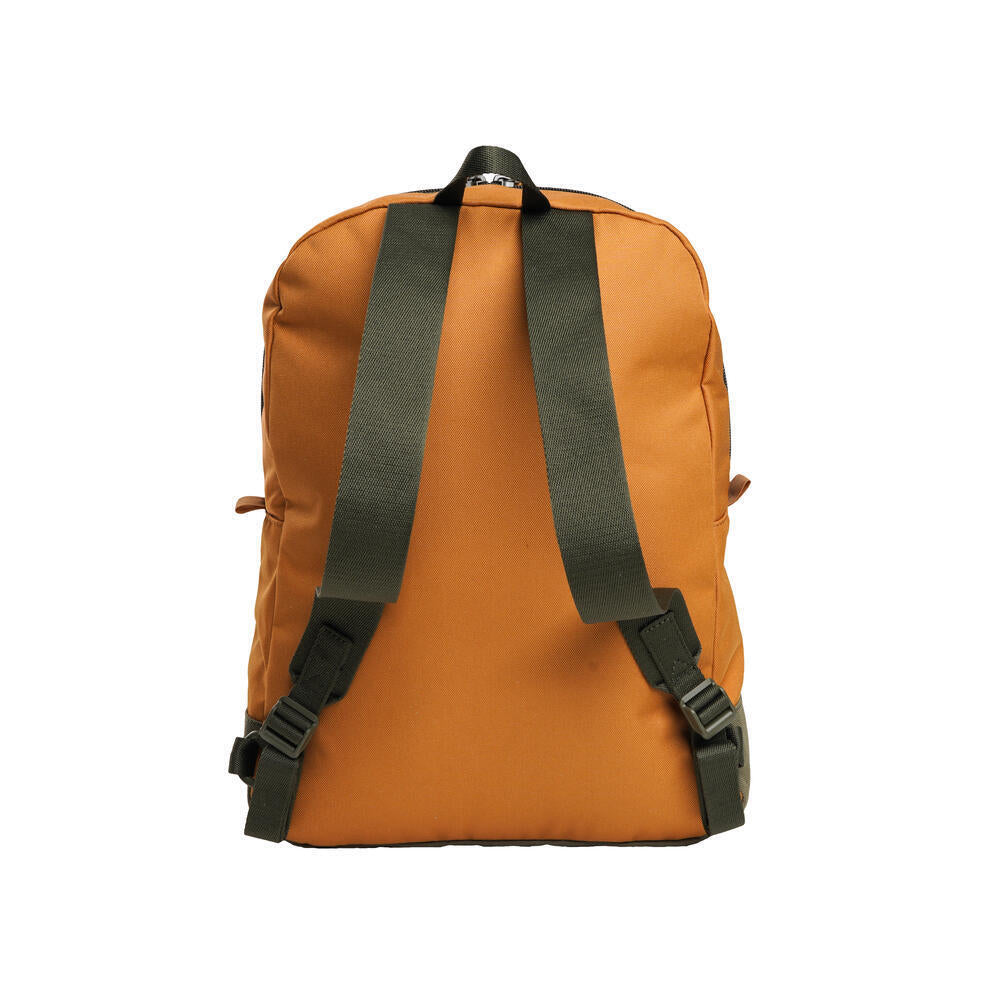 EIGER Raft 3.0 2A