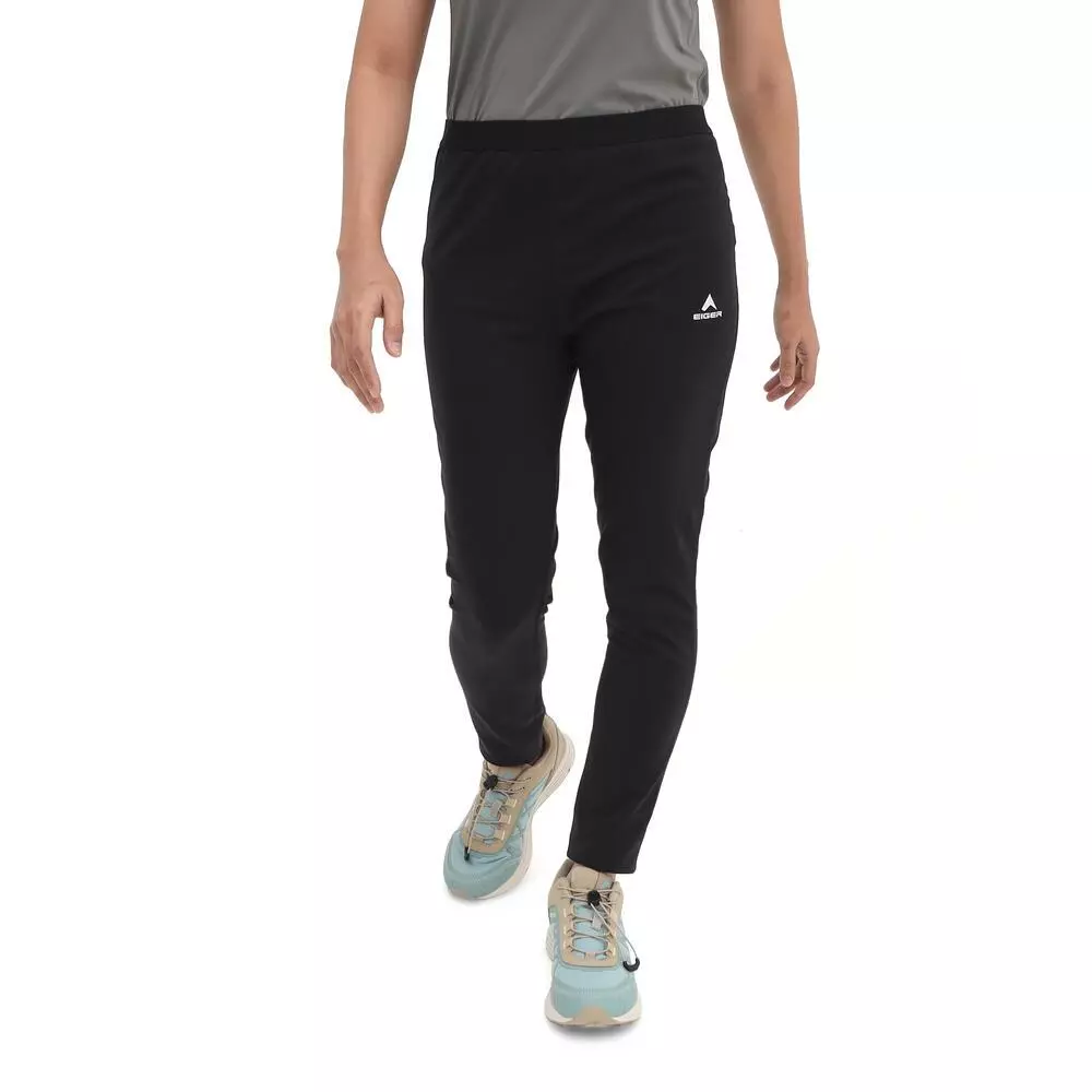 EIGER WS Zenith Baselayer Bottom