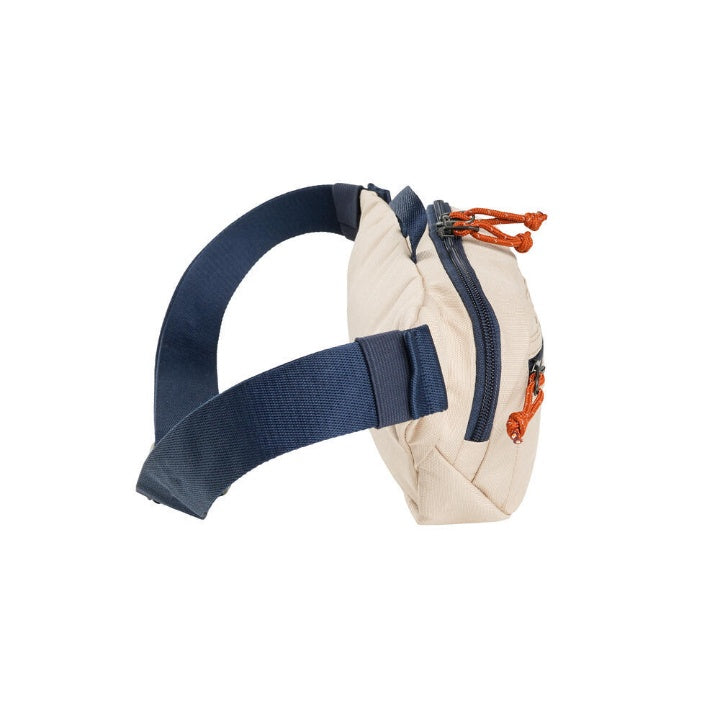 EIGER Grapnel Waist Bag 1A