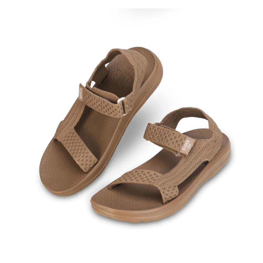 EIGER Selva Roll Strap WS Sandals