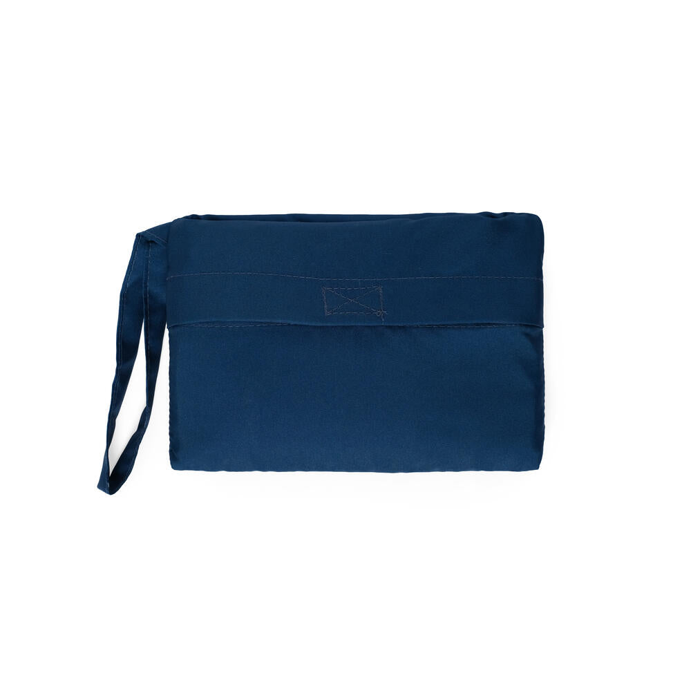 EIGER Hometown Packable Sajadah 1.0