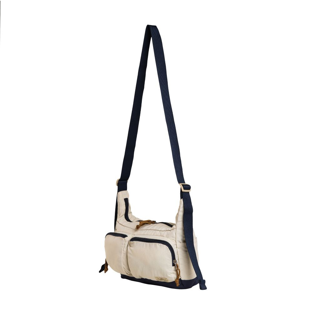 EIGER WS Saira Square Handbag