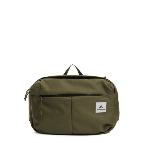 EIGER Rivera Fanny Pack Waist Bag