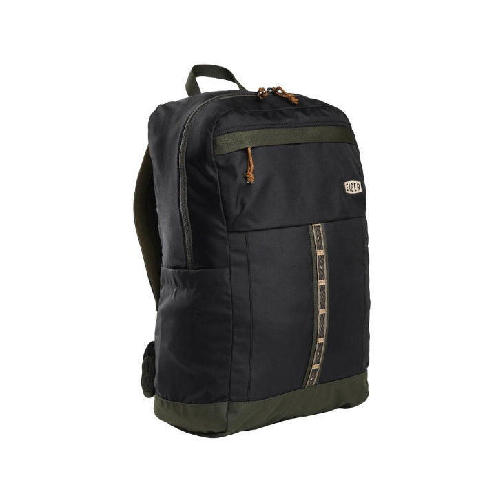 EIGER Hillwalker Pack 20L