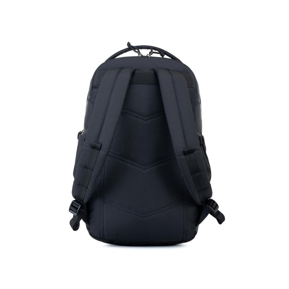 EIGER Crosstown Backpack 25L