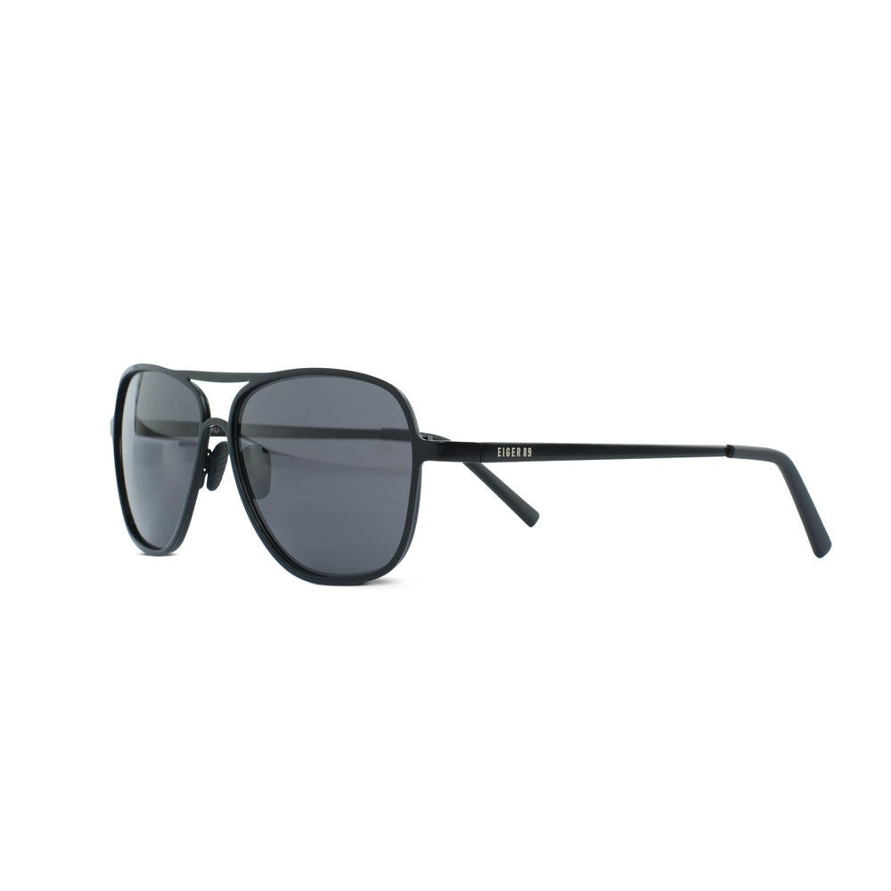 EIGER Haruku Metal Aviator