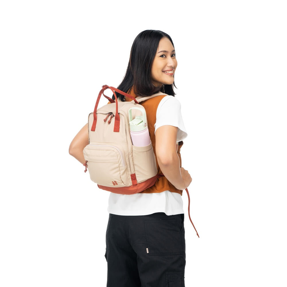 EIGER Ws Emeria 3.0 Pack 15L