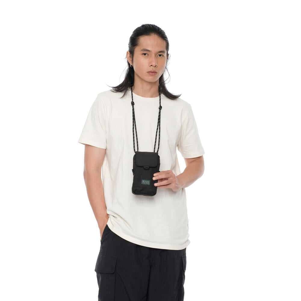 EIGER Dispatch 2.0 Phonecase