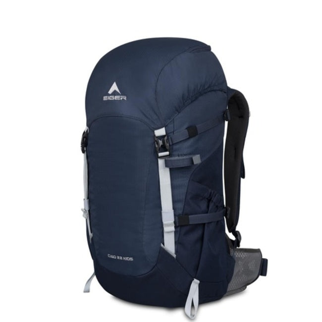 EIGER Ciao 22L Backpack