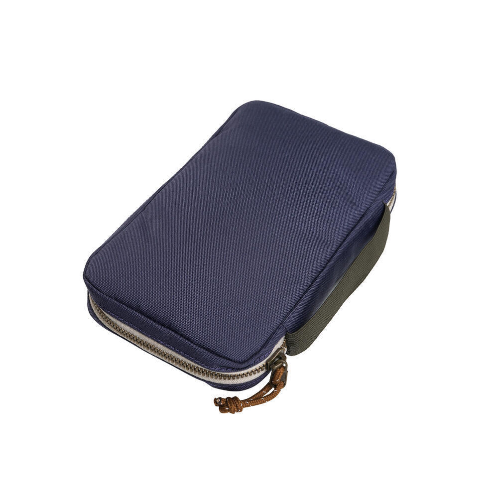 EIGER Classhall Stationery Pouch 1F
