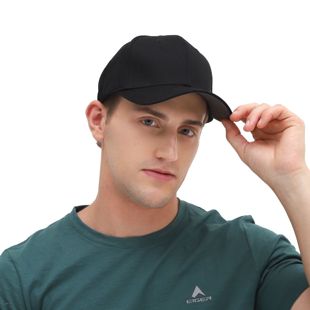 EIGER X-Nambillo 1.0 Cap