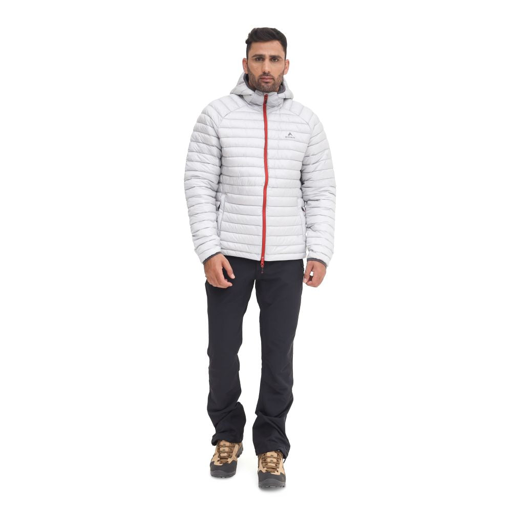 EIGER MS Finders Pro Insulate JKT Jacket