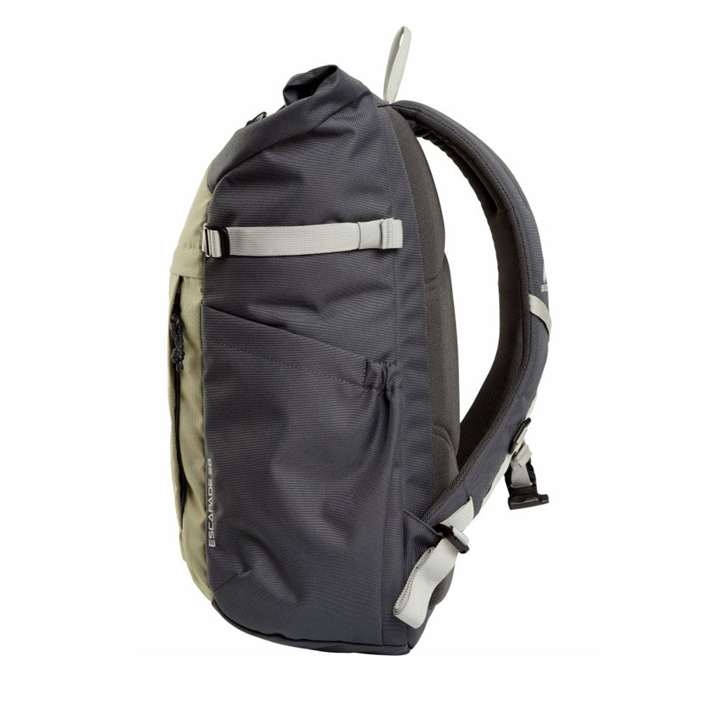 EIGER WS Escapade 20 Backpack