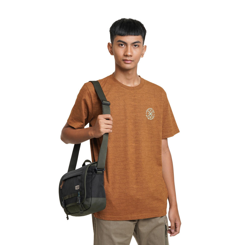EIGER Derail 2.0 Shoulder - Product Image 5