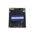 EIGER Honduras Flag Patch