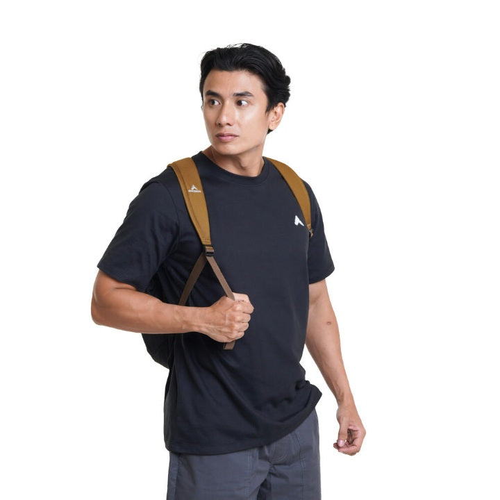 EIGER Kanawa 15 Backpack