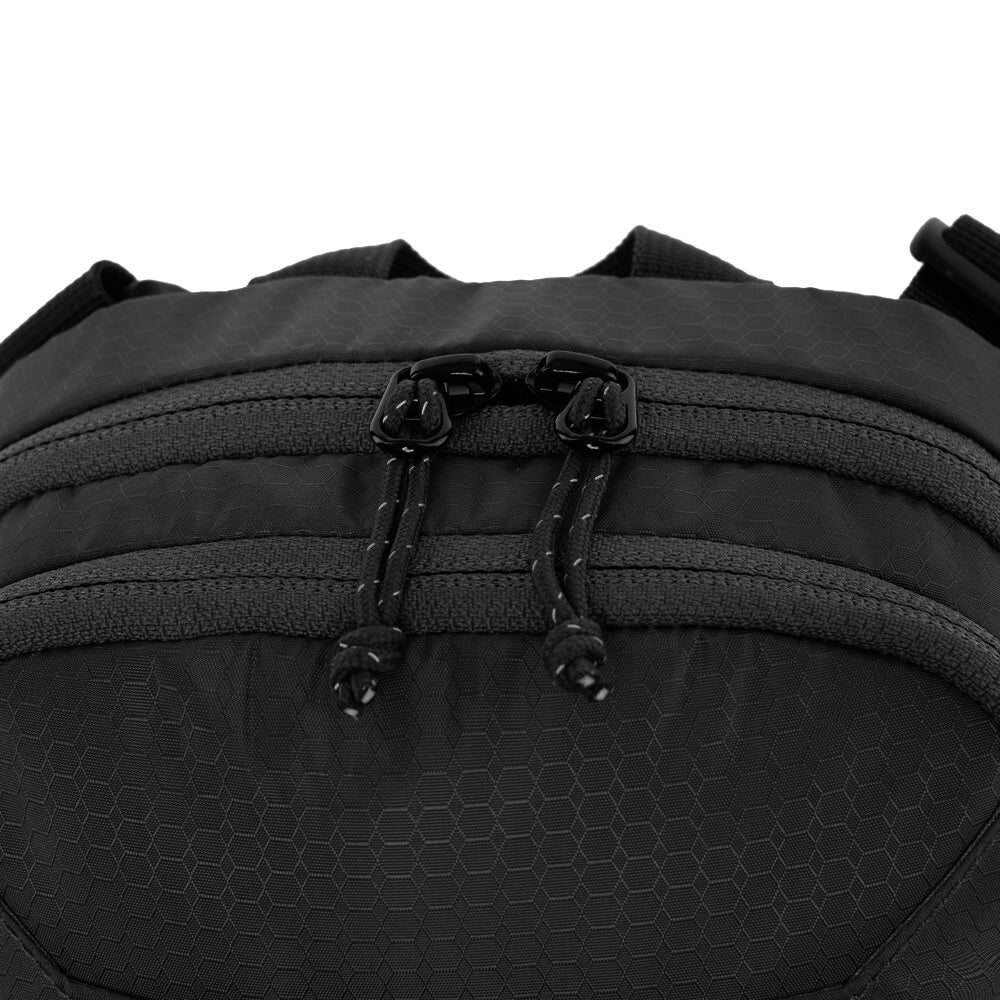 EIGER Brakiyura Travel Pouch Vertical