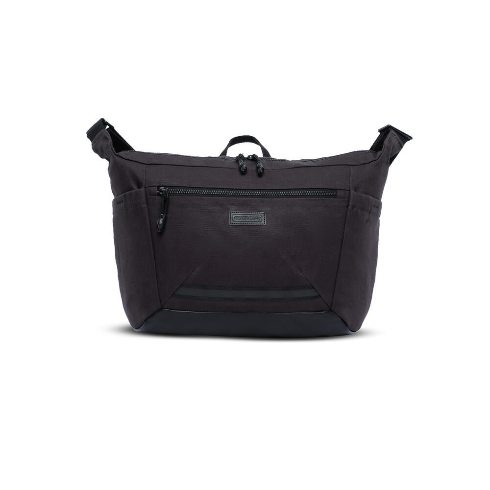 EIGER Evredait Canvas LP SB 12L