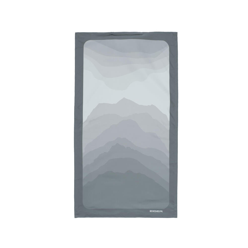 EIGER Hometown Packable Sajadah 1.0