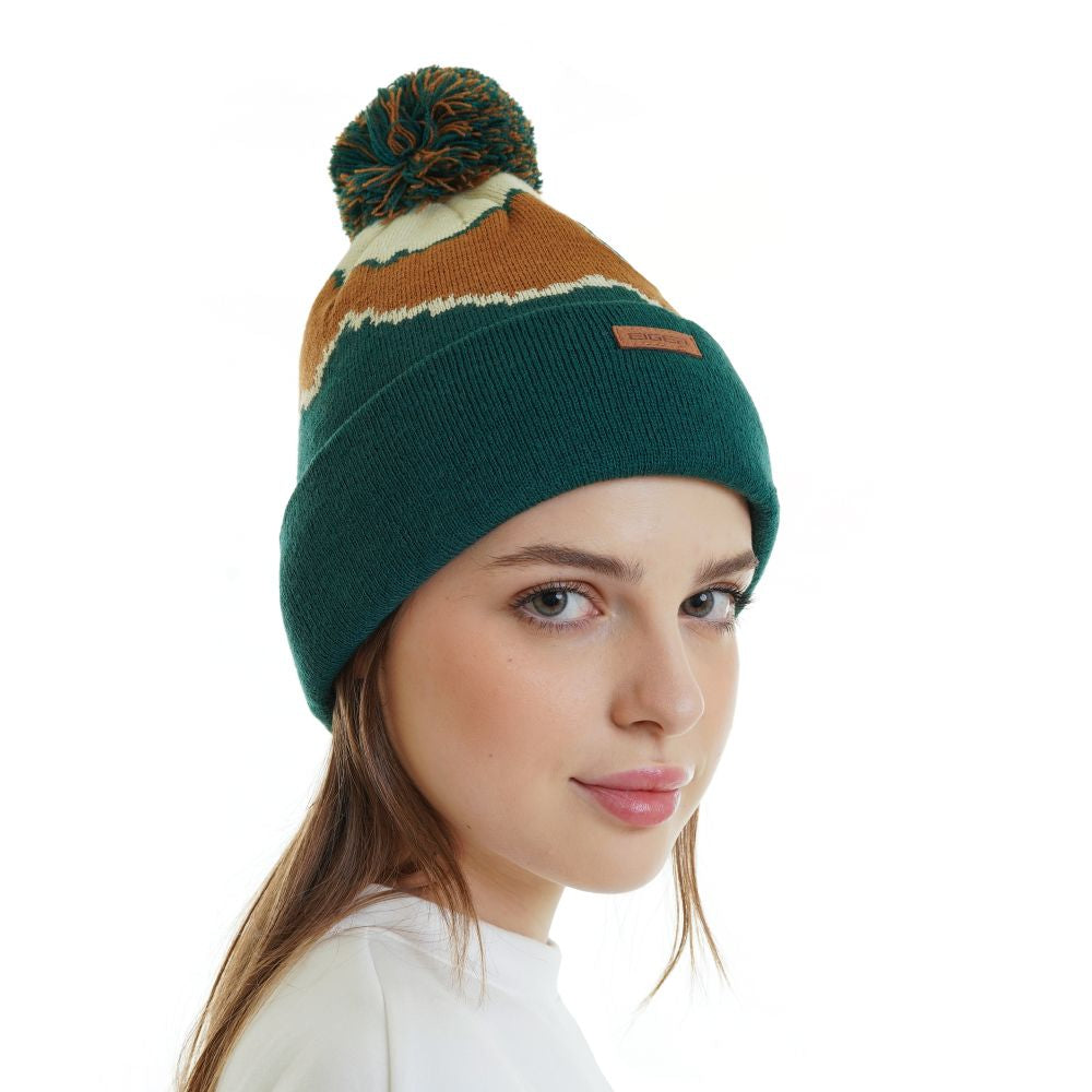 EIGER WS Reika Beanie