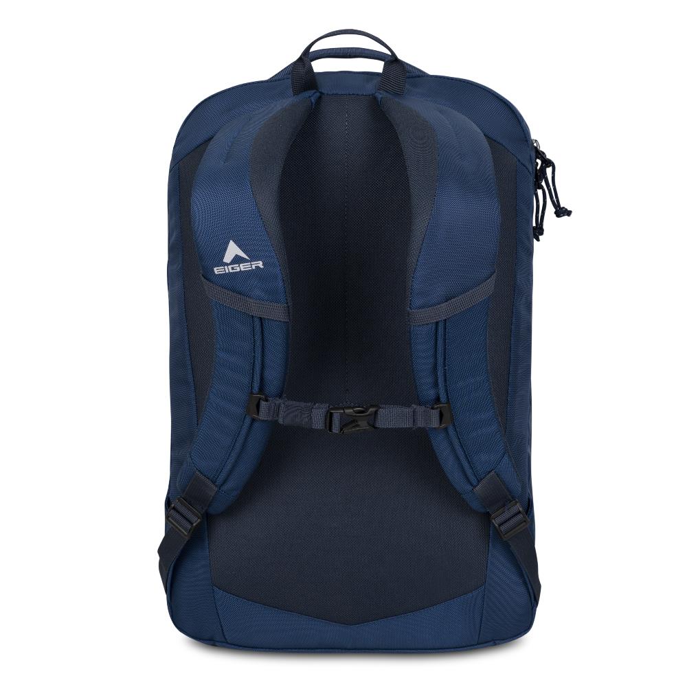 EIGER Lorenzt 25 1.0 Laptop Backpack