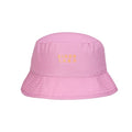 EIGER WS Trouvis Bucket Hat