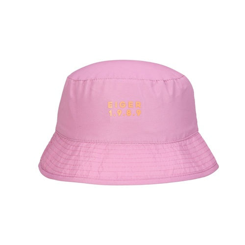 EIGER WS Trouvis Bucket Hat