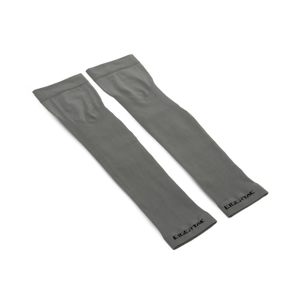 EIGER Freedom Armour Arm Sleeves
