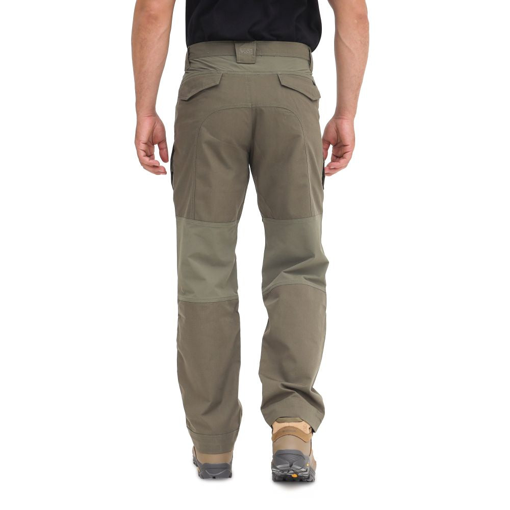 EIGER Mens Urban Tactical Pants