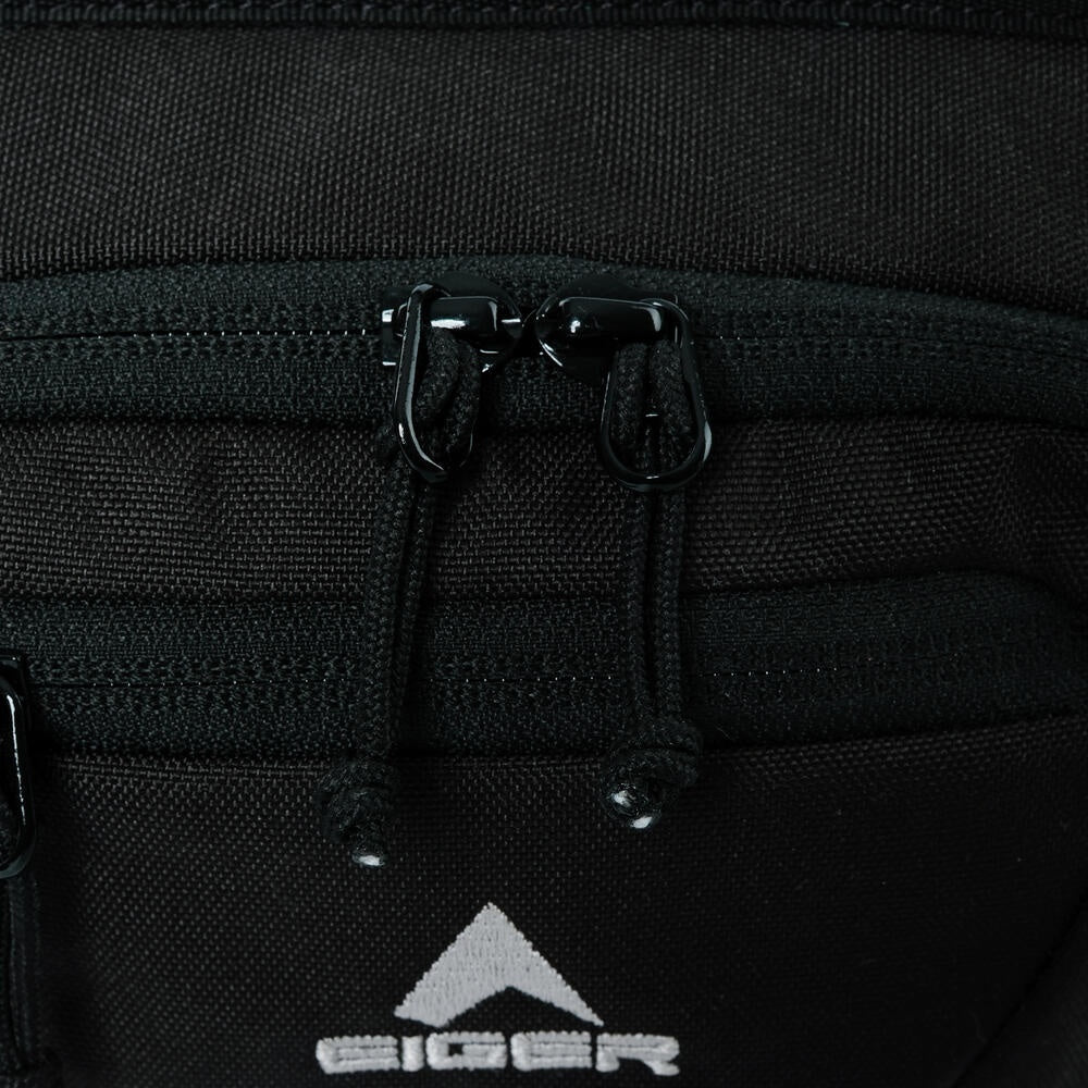 EIGER Vessel 2F Waist Bag